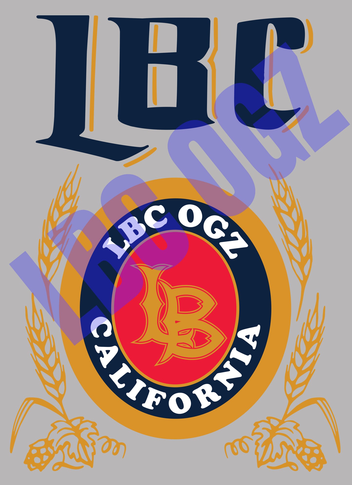 LBC OGZ Lite