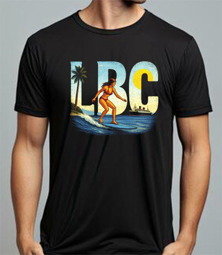 LBC OGZ