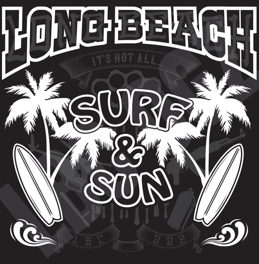 LB Surf & Sun